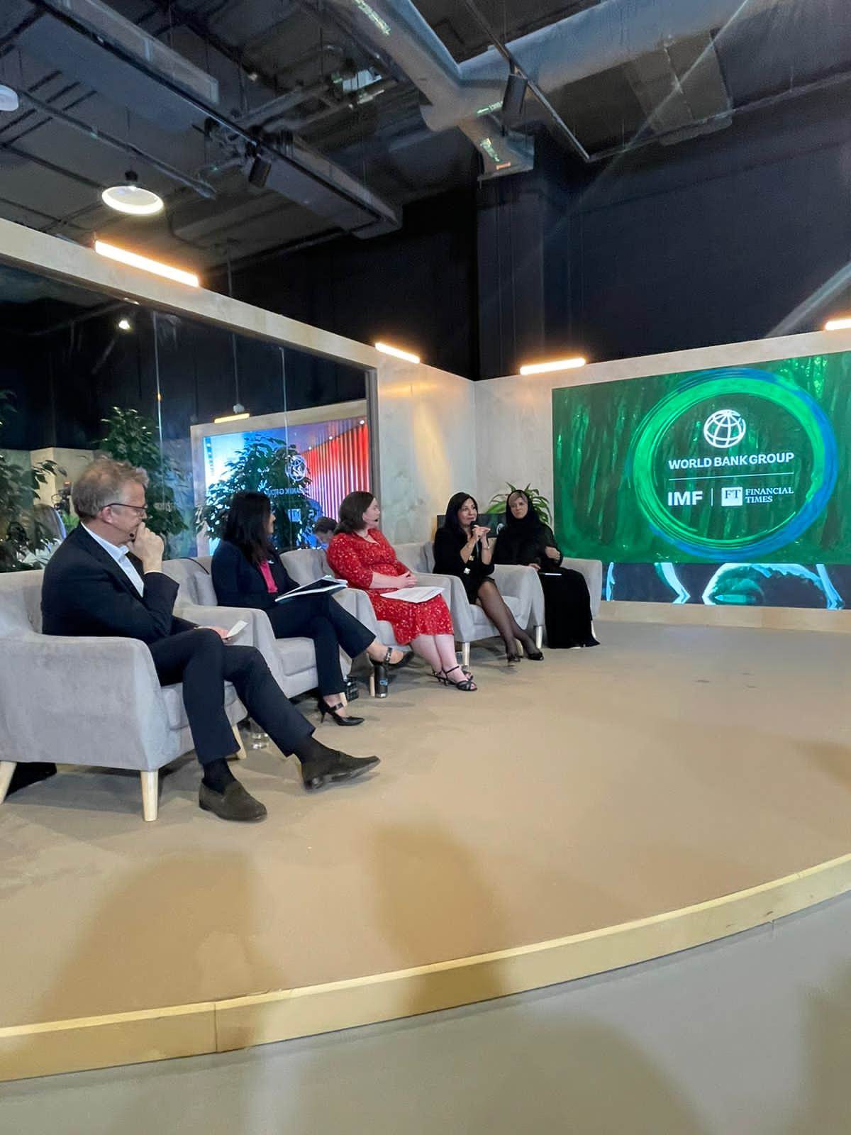 WhatsApp_Image_2023-12-11_at_3_28_44_PM