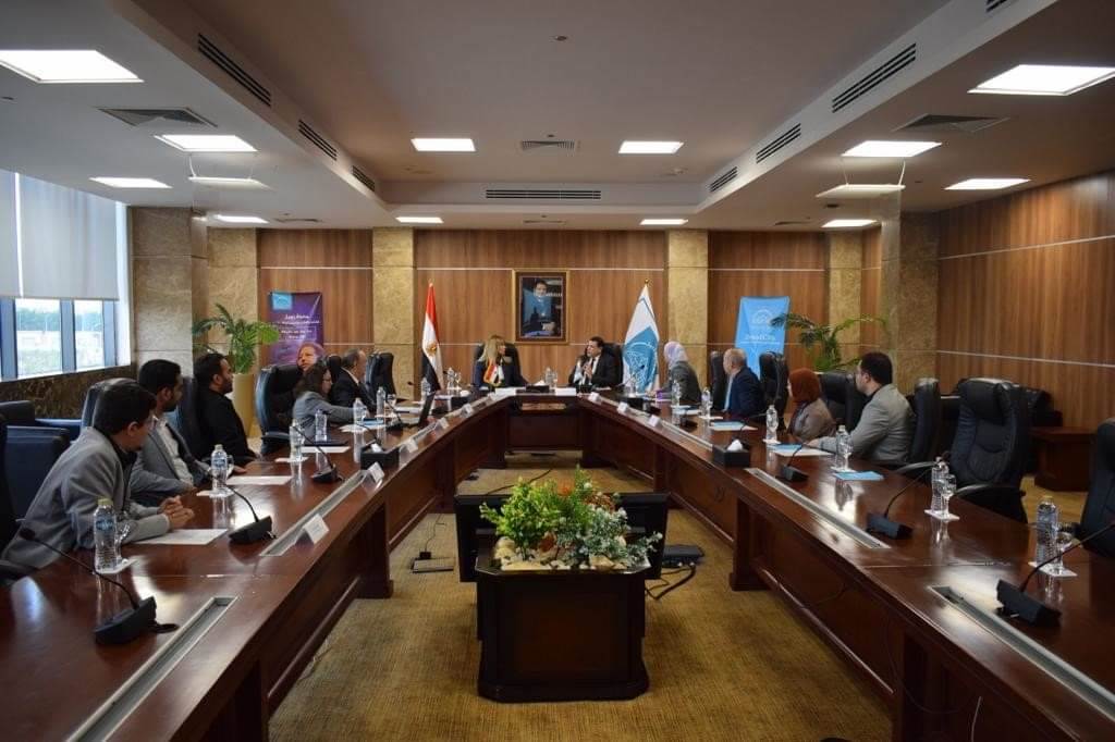 WhatsApp_Image_2023-12-12_at_9_20_29_AM_(1)