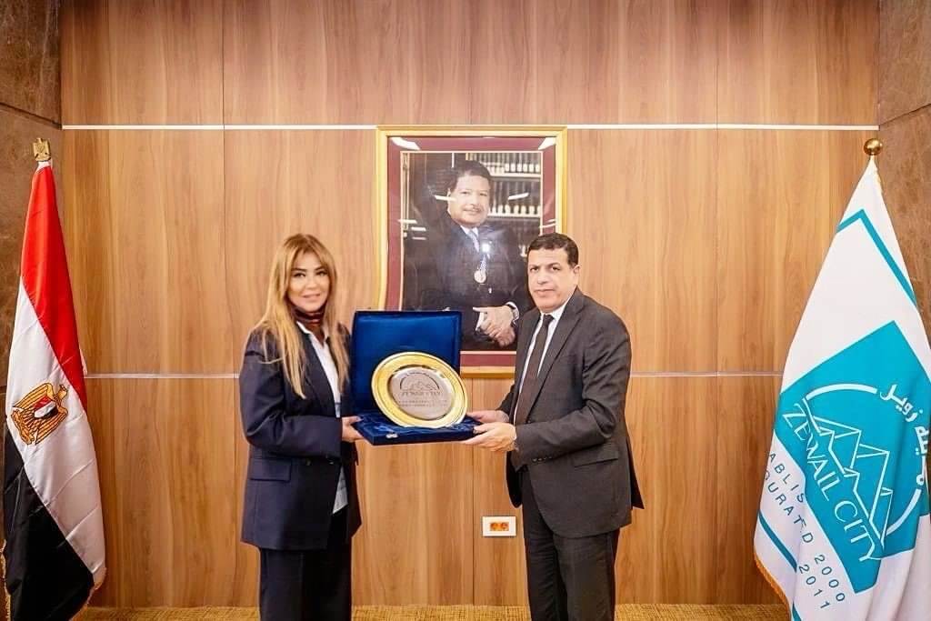 WhatsApp_Image_2023-12-12_at_9_20_29_AM