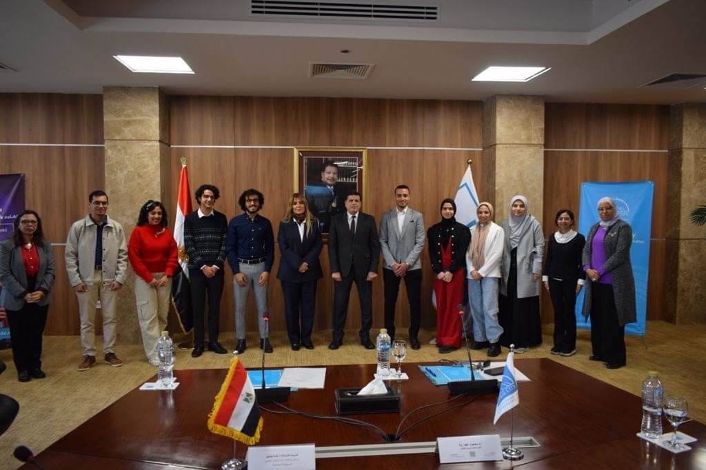 WhatsApp_Image_2023-12-12_at_9_20_30_AM_(2)