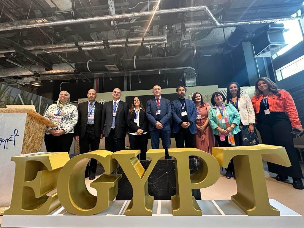 WhatsApp_Image_2023-12-13_at_1_00_26_PM