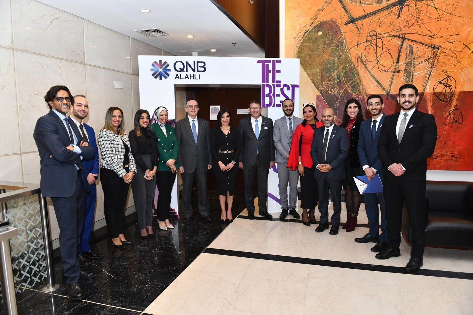 WhatsApp_Image_2023-12-17_at_2_05_28_PM