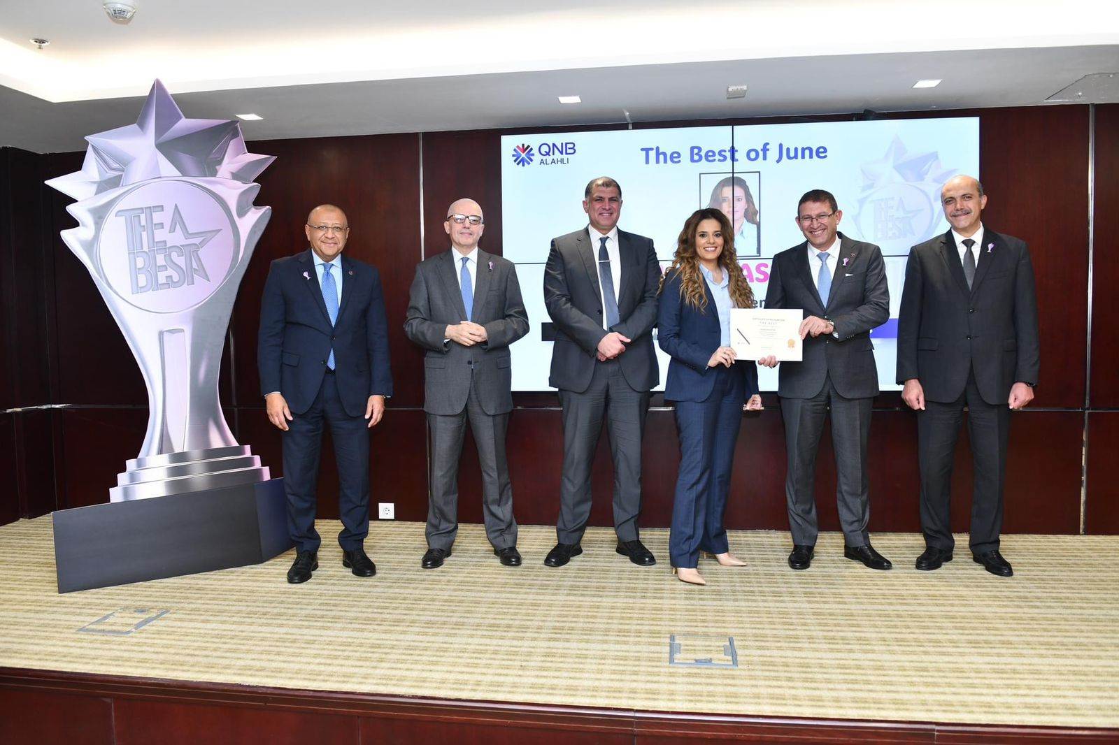 WhatsApp_Image_2023-12-17_at_2_06_39_PM