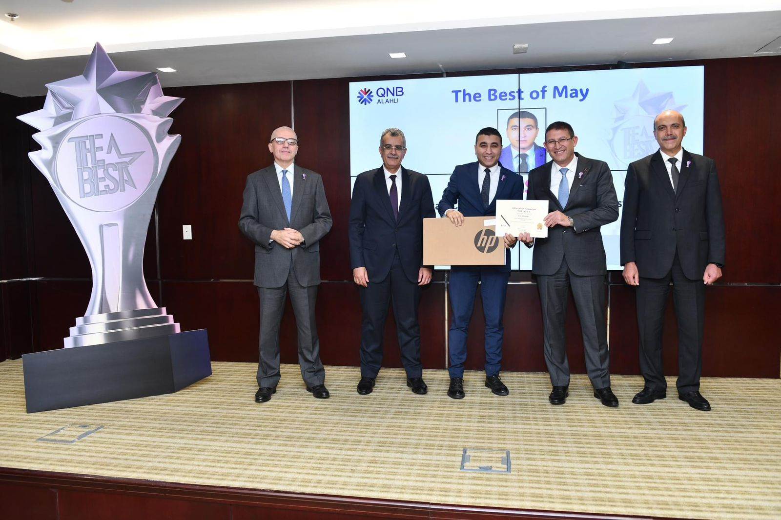 WhatsApp_Image_2023-12-17_at_2_07_00_PM