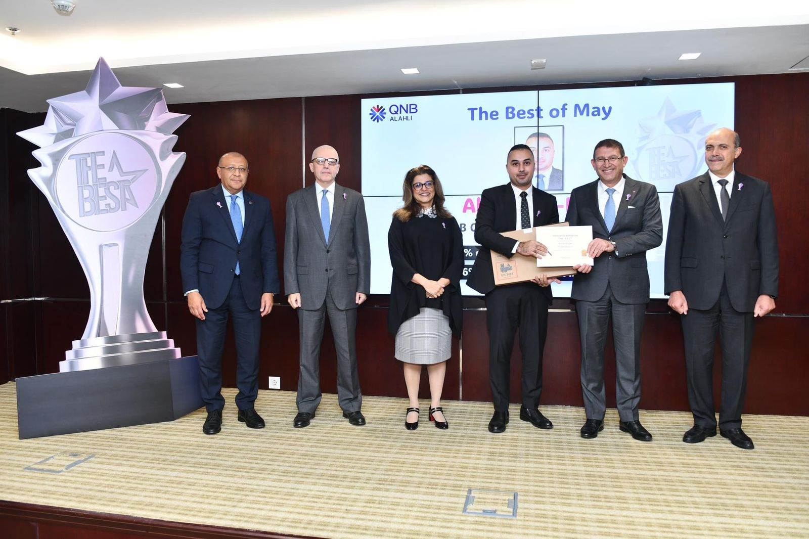 WhatsApp_Image_2023-12-17_at_2_07_18_PM