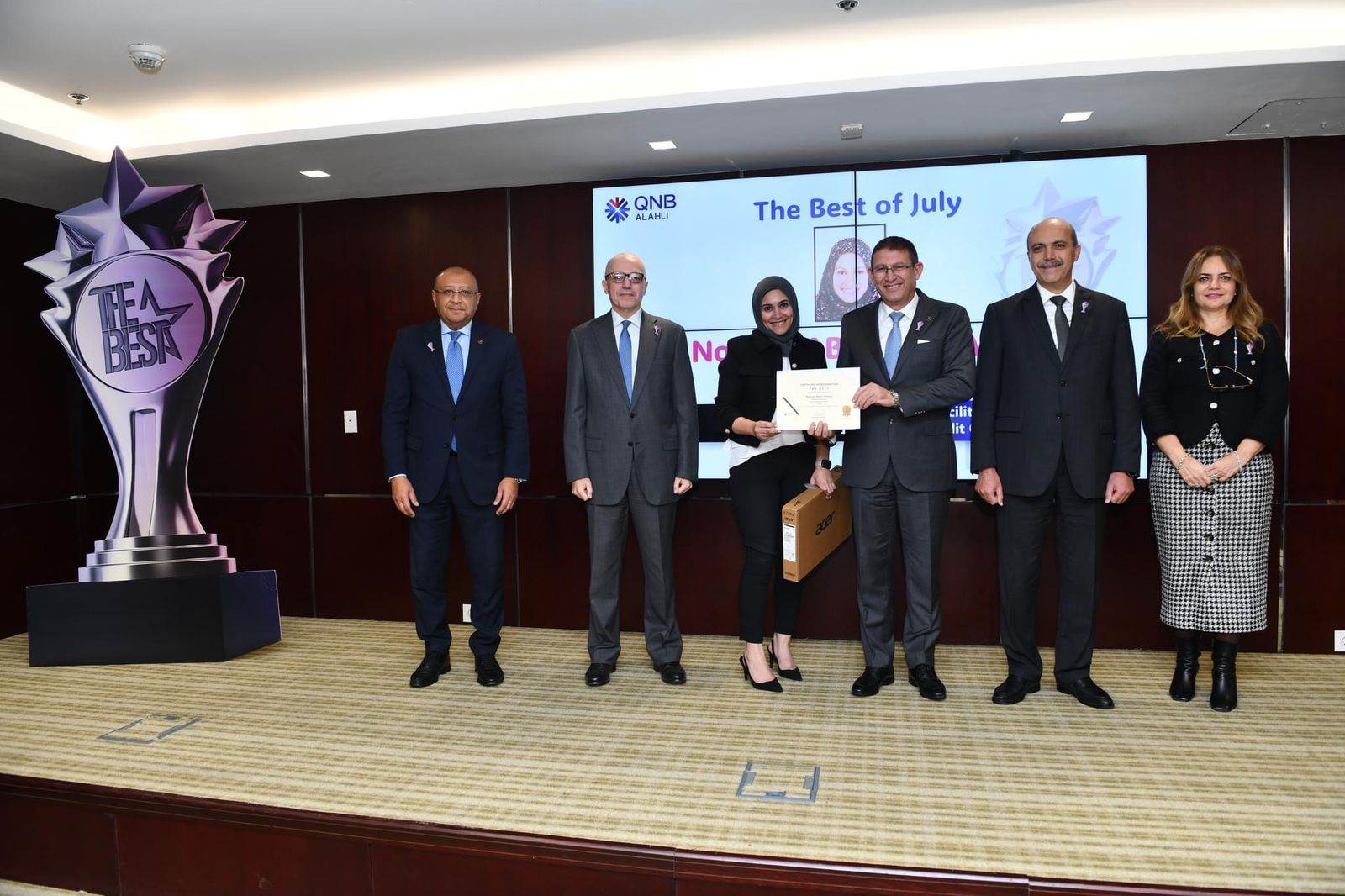 WhatsApp_Image_2023-12-17_at_2_07_32_PM