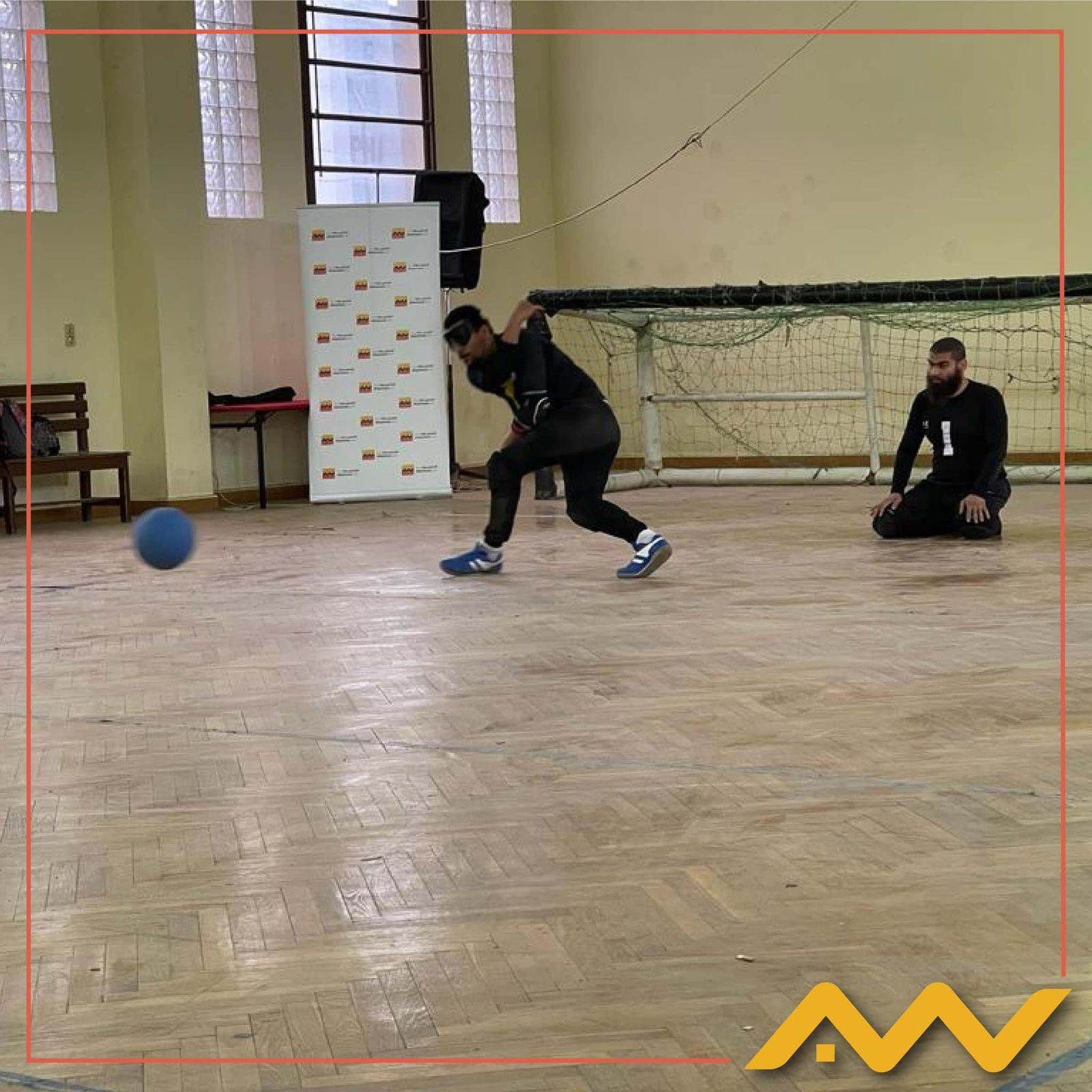 WhatsApp_Image_2023-12-20_at_7_14_24_PM