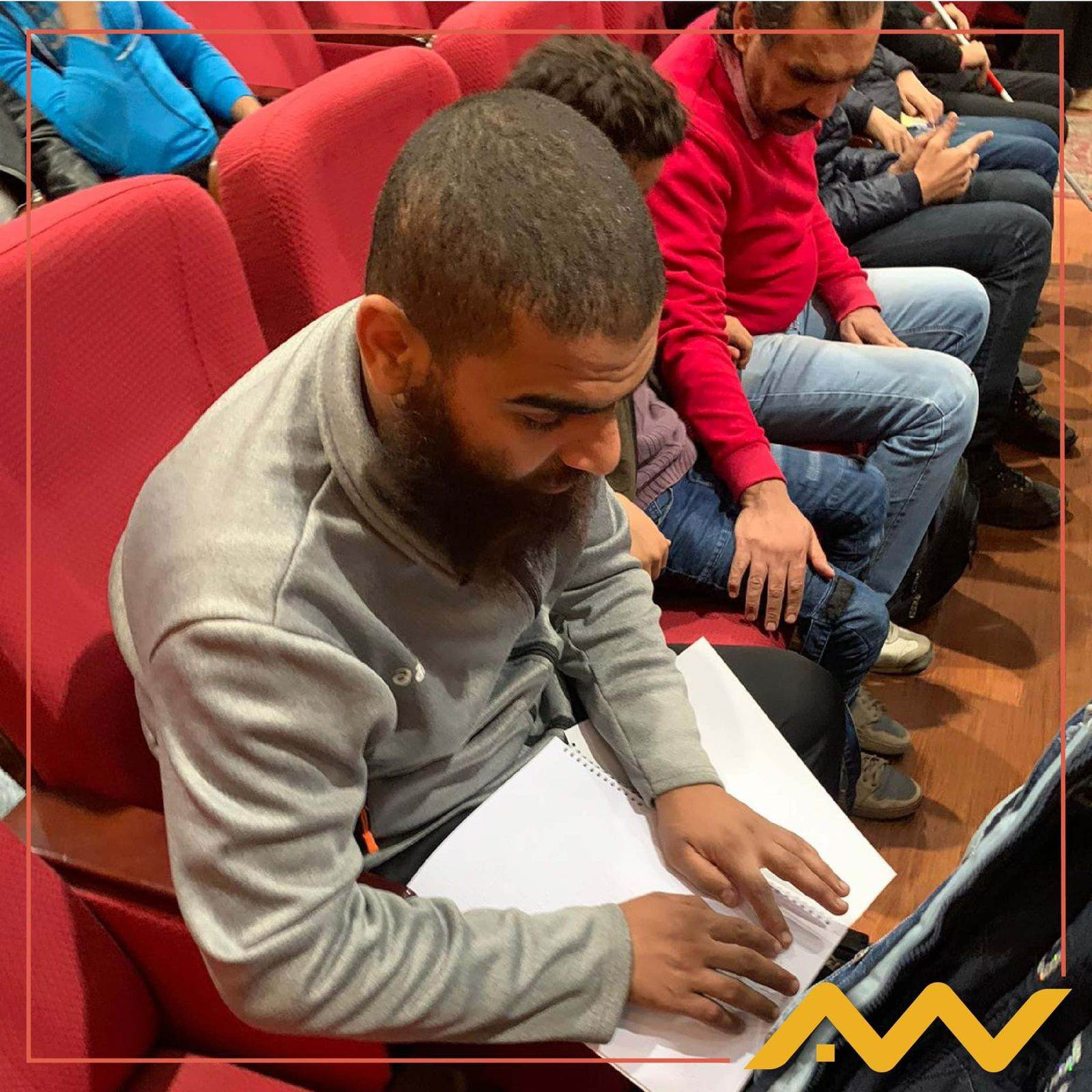 WhatsApp_Image_2023-12-20_at_7_14_27_PM_(1)