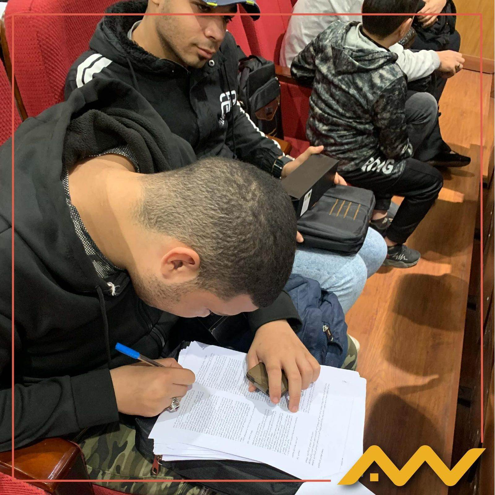 WhatsApp_Image_2023-12-20_at_7_14_28_PM