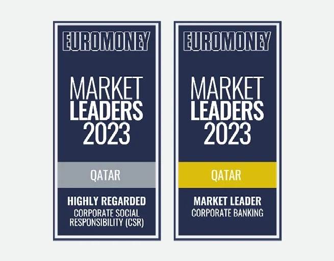 WhatsApp_Image_2023-12-25_at_9_57_24_AM