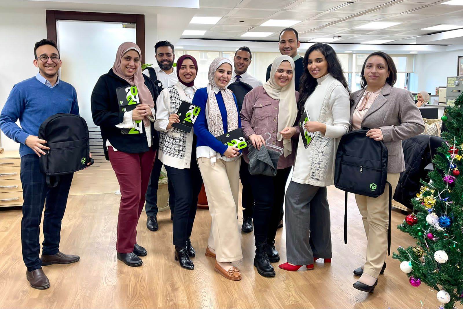 WhatsApp_Image_2024-01-03_at_8_04_18_PM