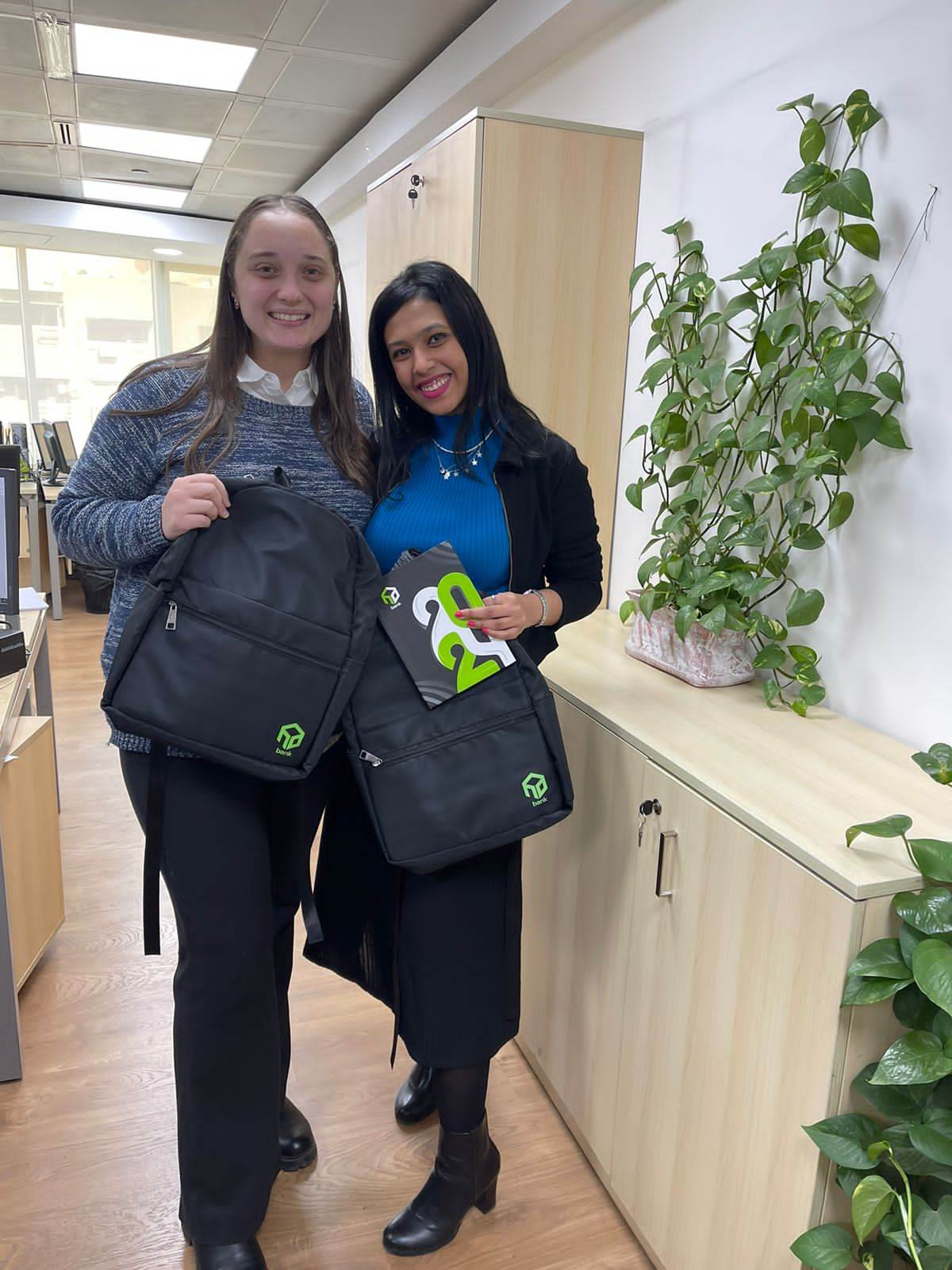 WhatsApp_Image_2024-01-03_at_8_04_19_PM_(1)