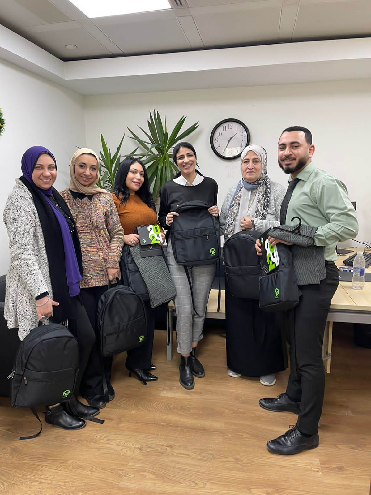 WhatsApp_Image_2024-01-03_at_8_04_19_PM_(2)