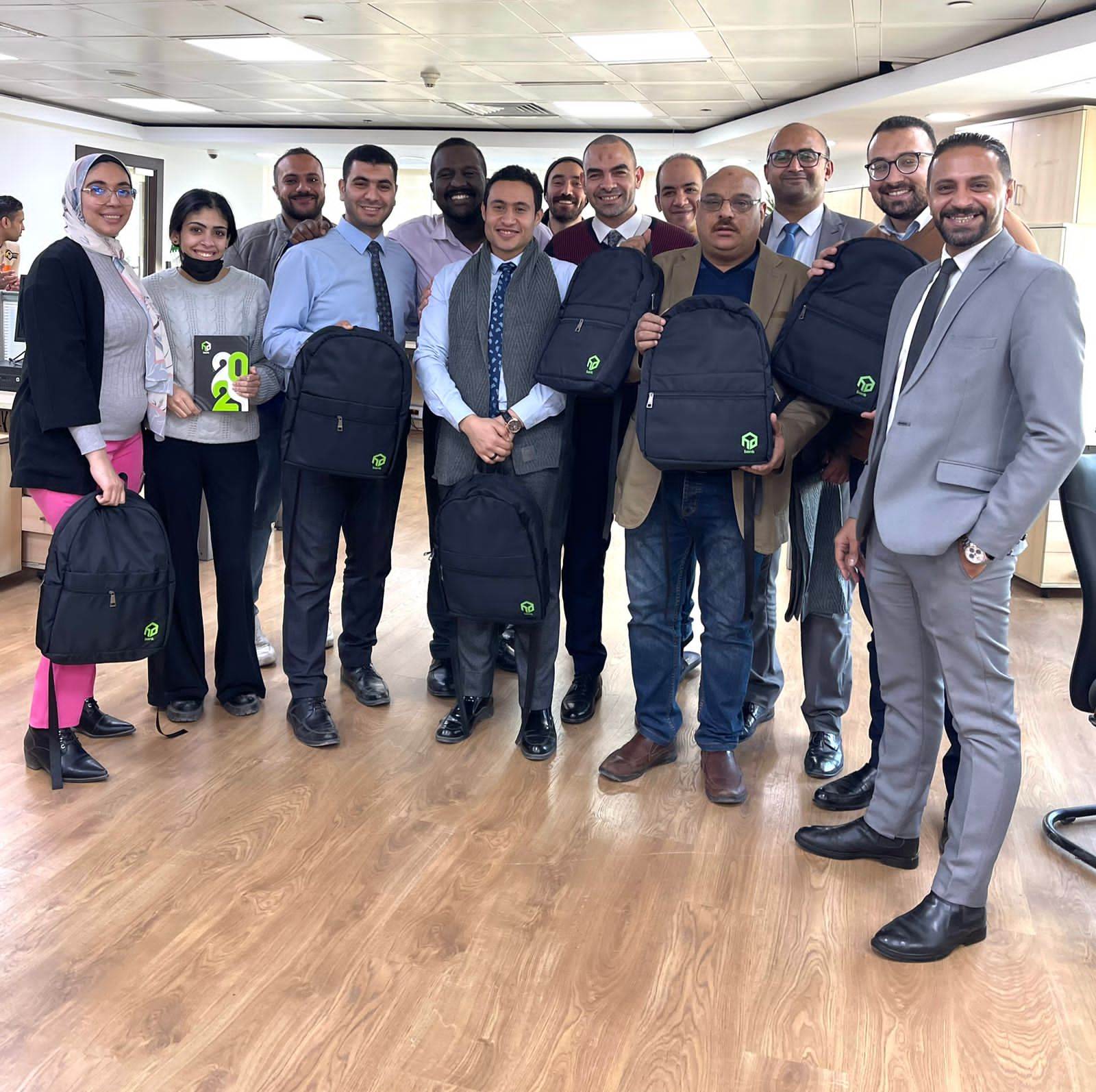 WhatsApp_Image_2024-01-03_at_8_04_19_PM