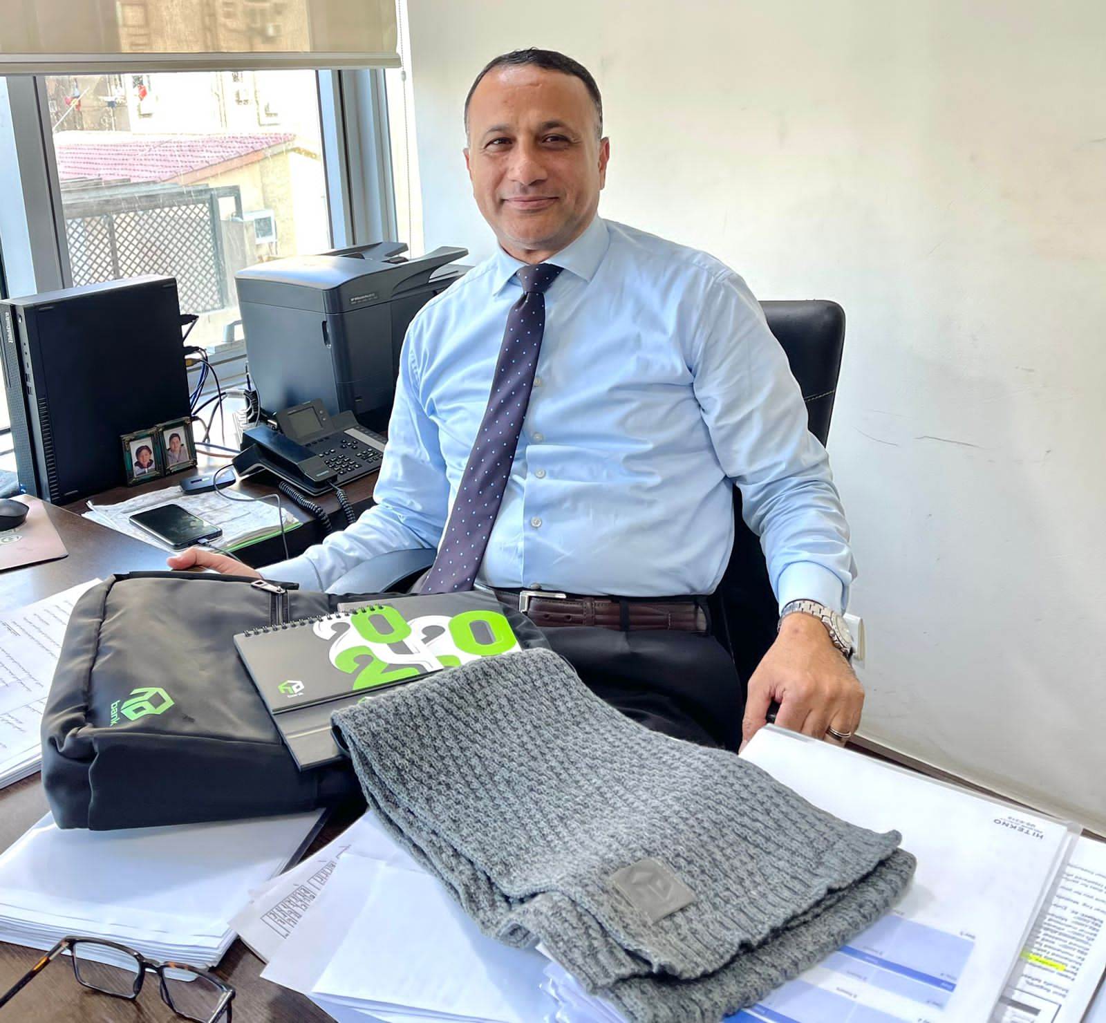 WhatsApp_Image_2024-01-03_at_8_04_20_PM_(1)