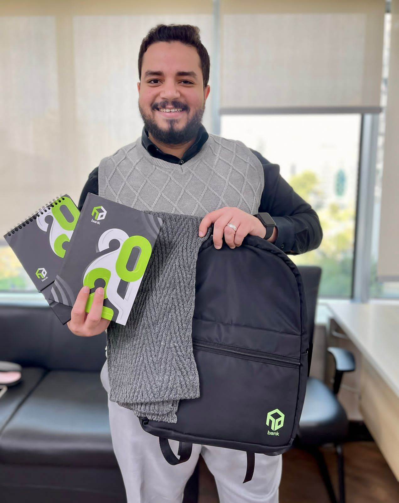 WhatsApp_Image_2024-01-03_at_8_04_20_PM_(2)