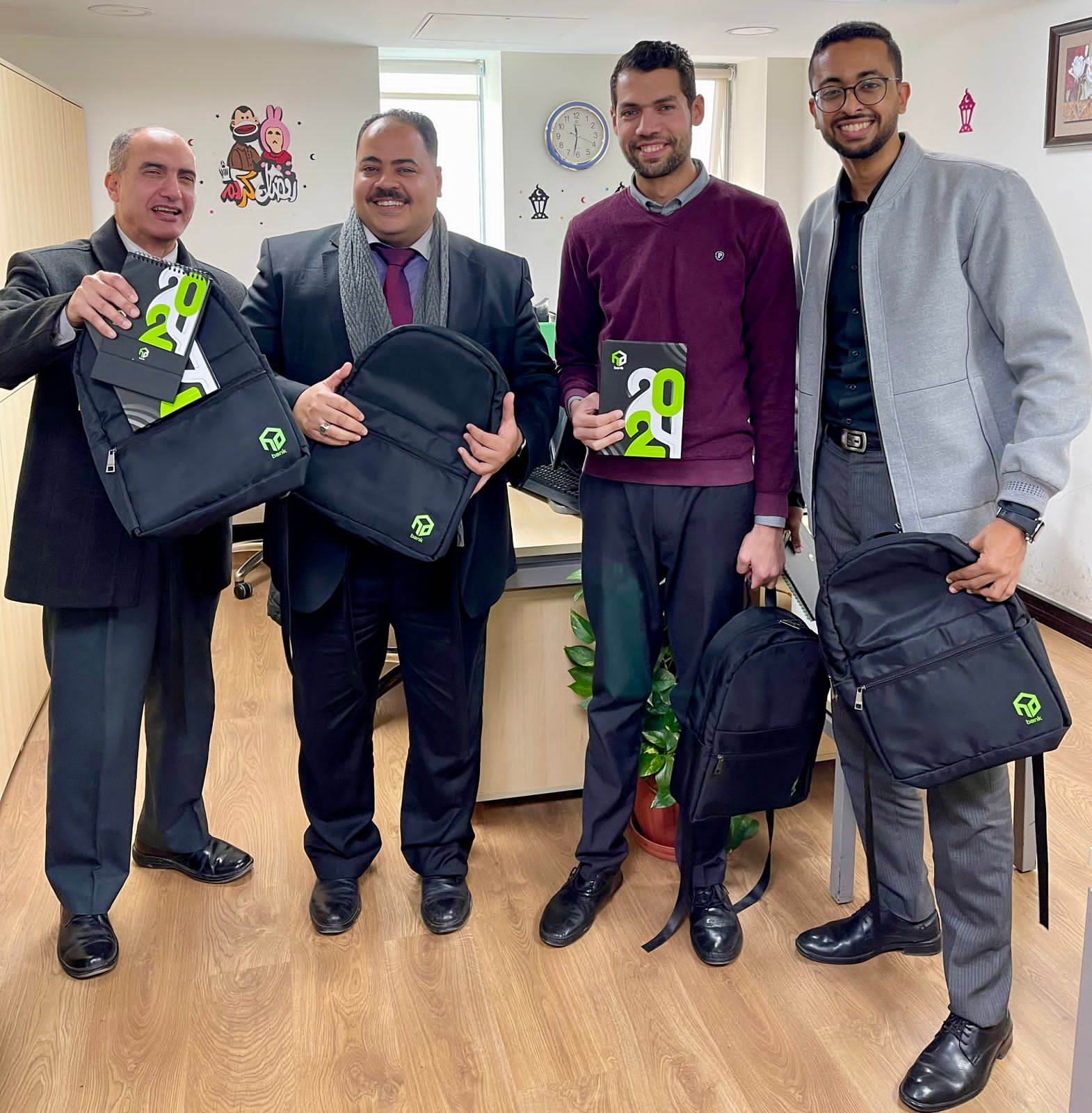 WhatsApp_Image_2024-01-03_at_8_04_20_PM