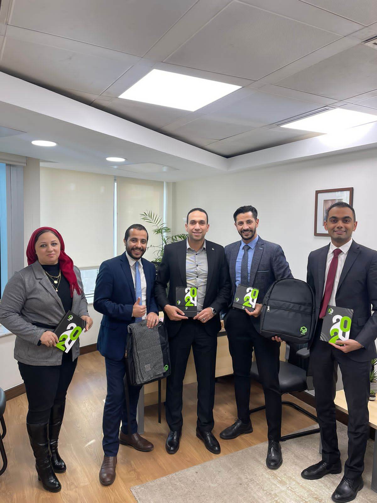 WhatsApp_Image_2024-01-03_at_8_04_21_PM_(1)