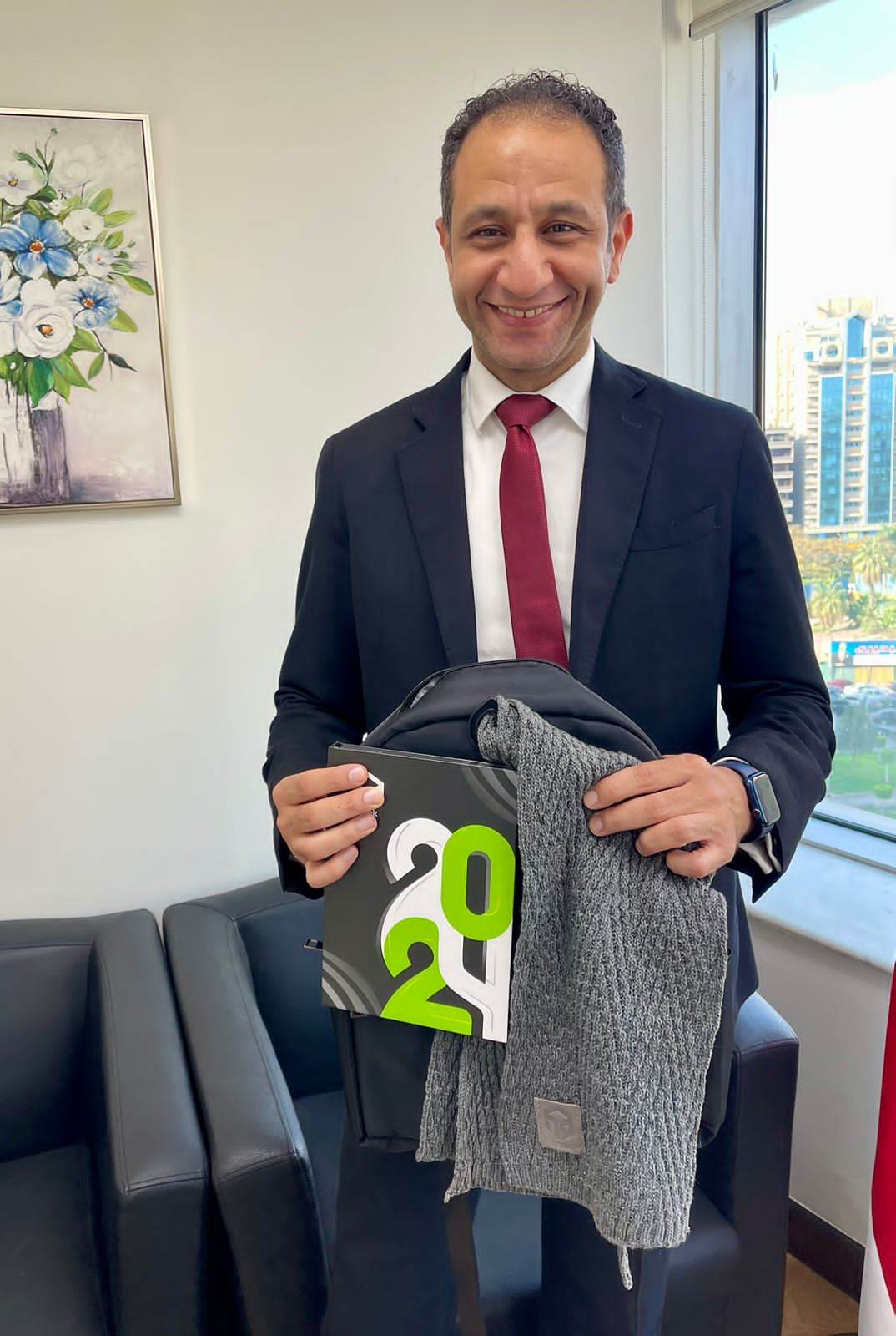 WhatsApp_Image_2024-01-03_at_8_04_21_PM_(2)