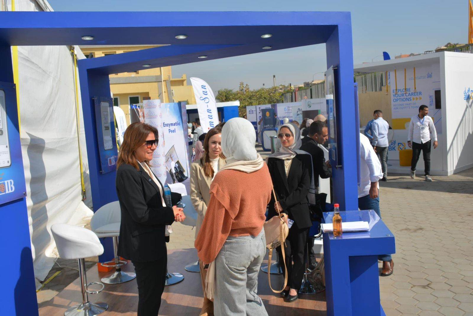 WhatsApp_Image_2024-01-08_at_1_41_43_PM