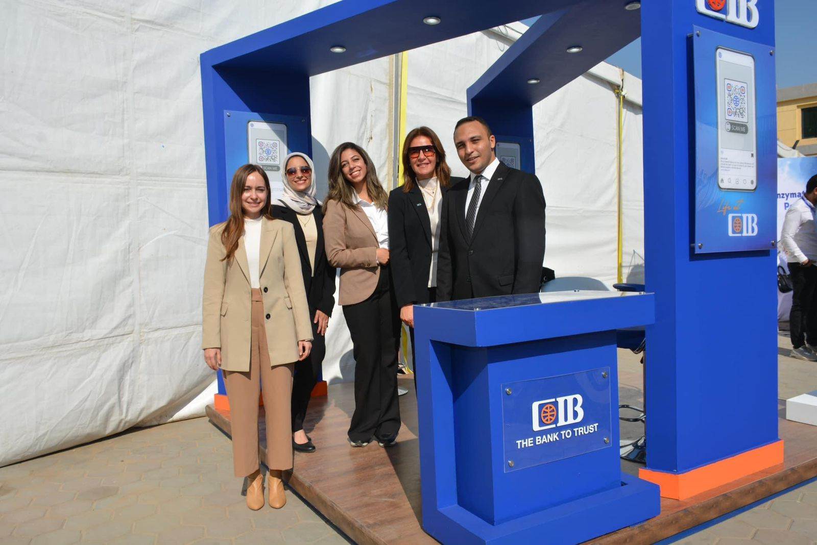 WhatsApp_Image_2024-01-08_at_1_41_44_PM