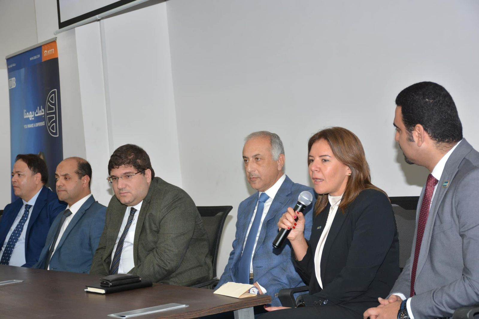 WhatsApp_Image_2024-01-08_at_1_41_45_PM_(1)