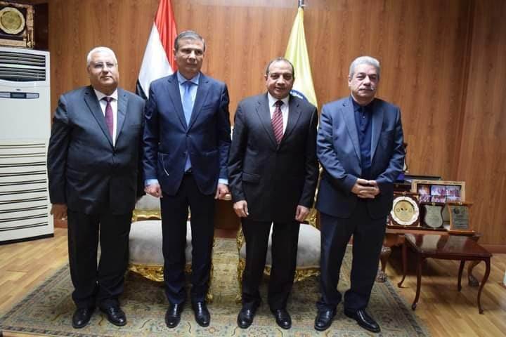 WhatsApp_Image_2024-01-10_at_9_16_40_AM