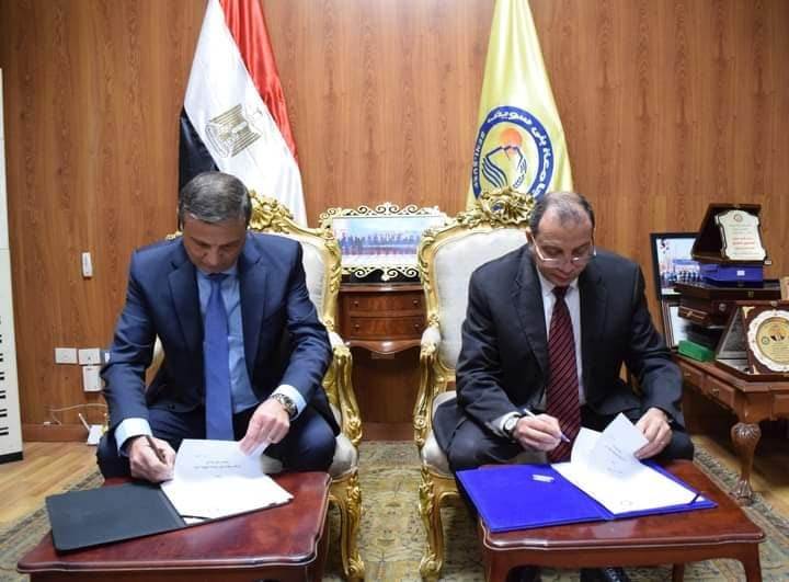 WhatsApp_Image_2024-01-10_at_9_16_56_AM