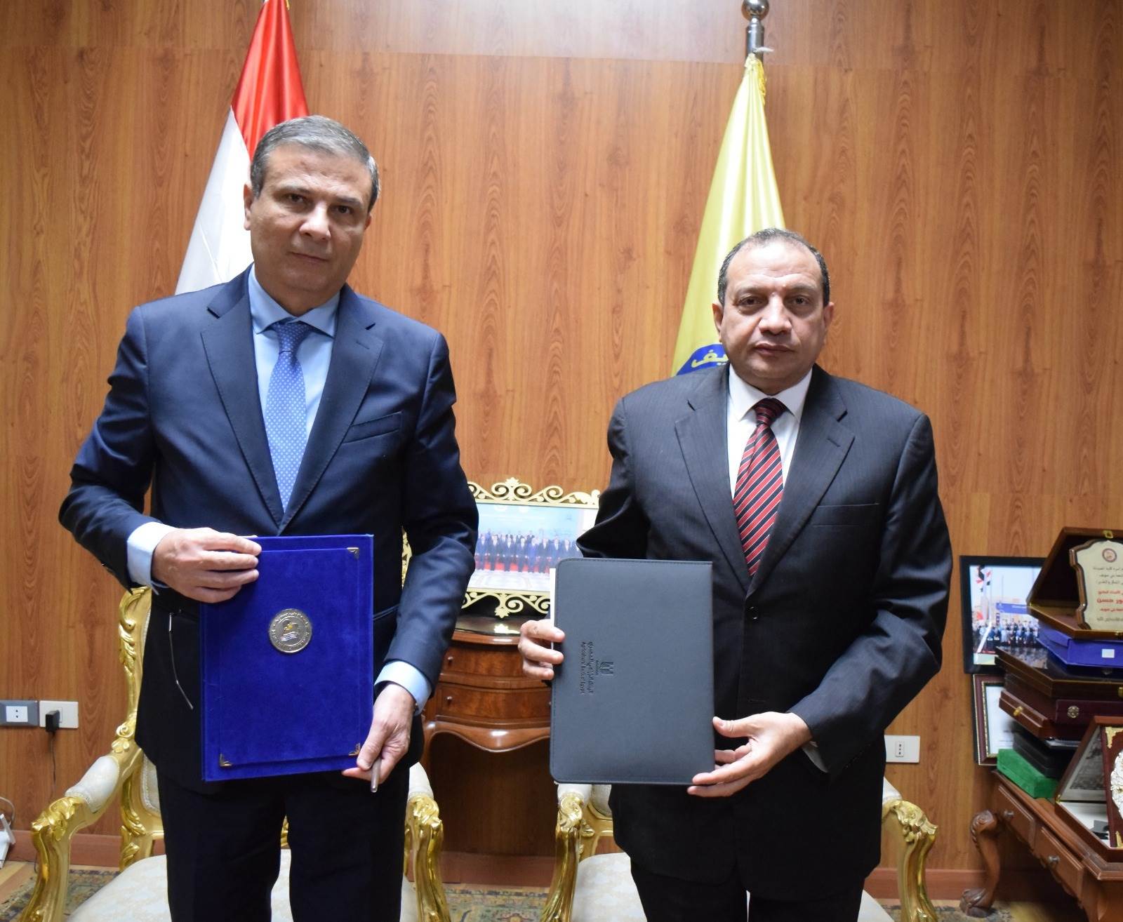 WhatsApp_Image_2024-01-10_at_9_26_00_AM