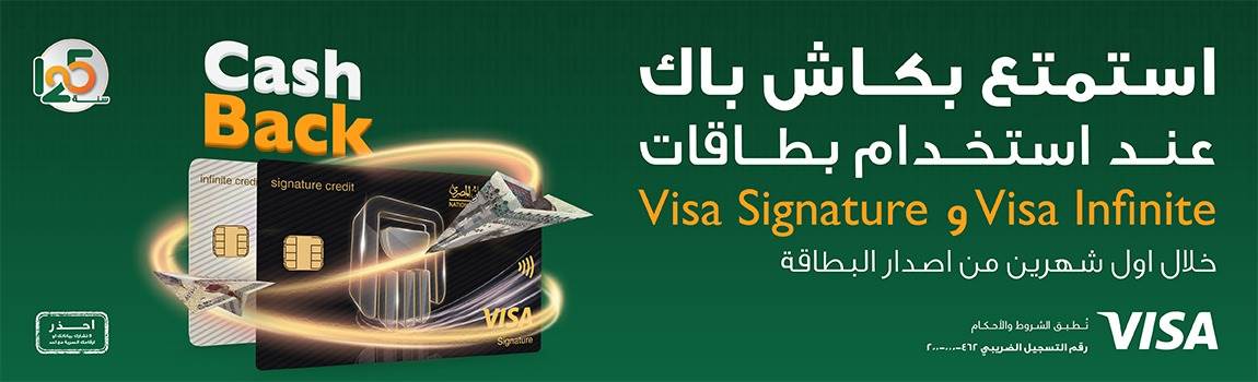 WhatsApp_Image_2024-01-15_at_9_49_48_AM WhatsApp_Image_2024-01-15_at_9_49_48_AM