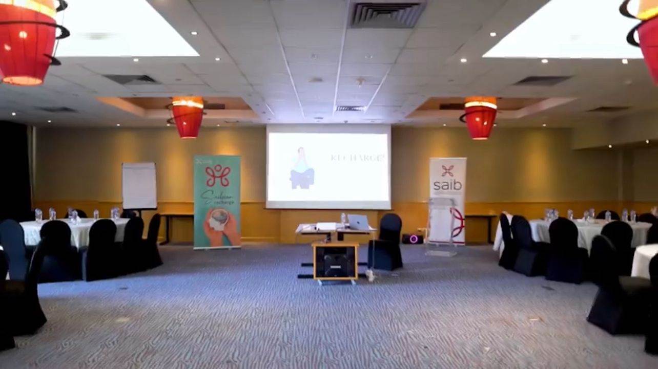 WhatsApp_Image_2024-01-15_at_4_21_52_PM