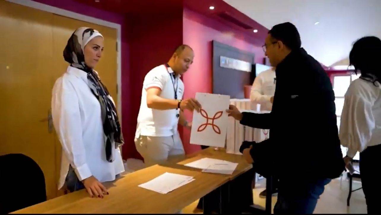 WhatsApp_Image_2024-01-15_at_4_21_53_PM_(1)