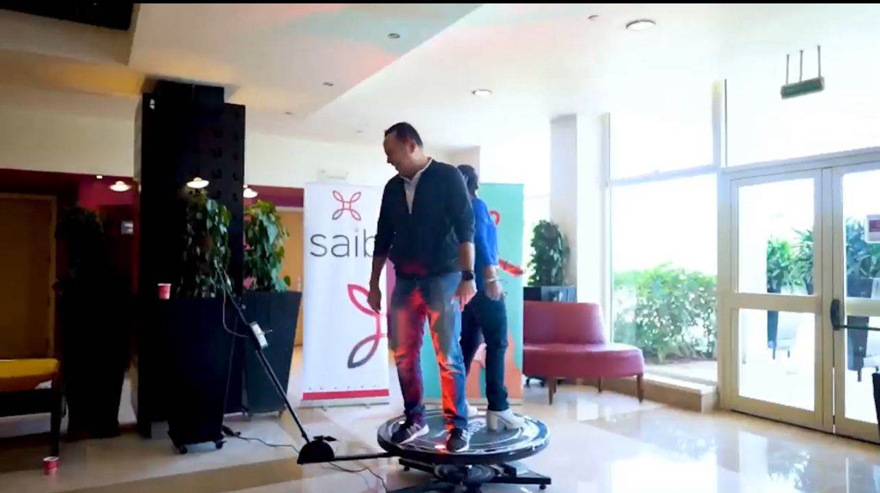 WhatsApp_Image_2024-01-15_at_4_21_53_PM