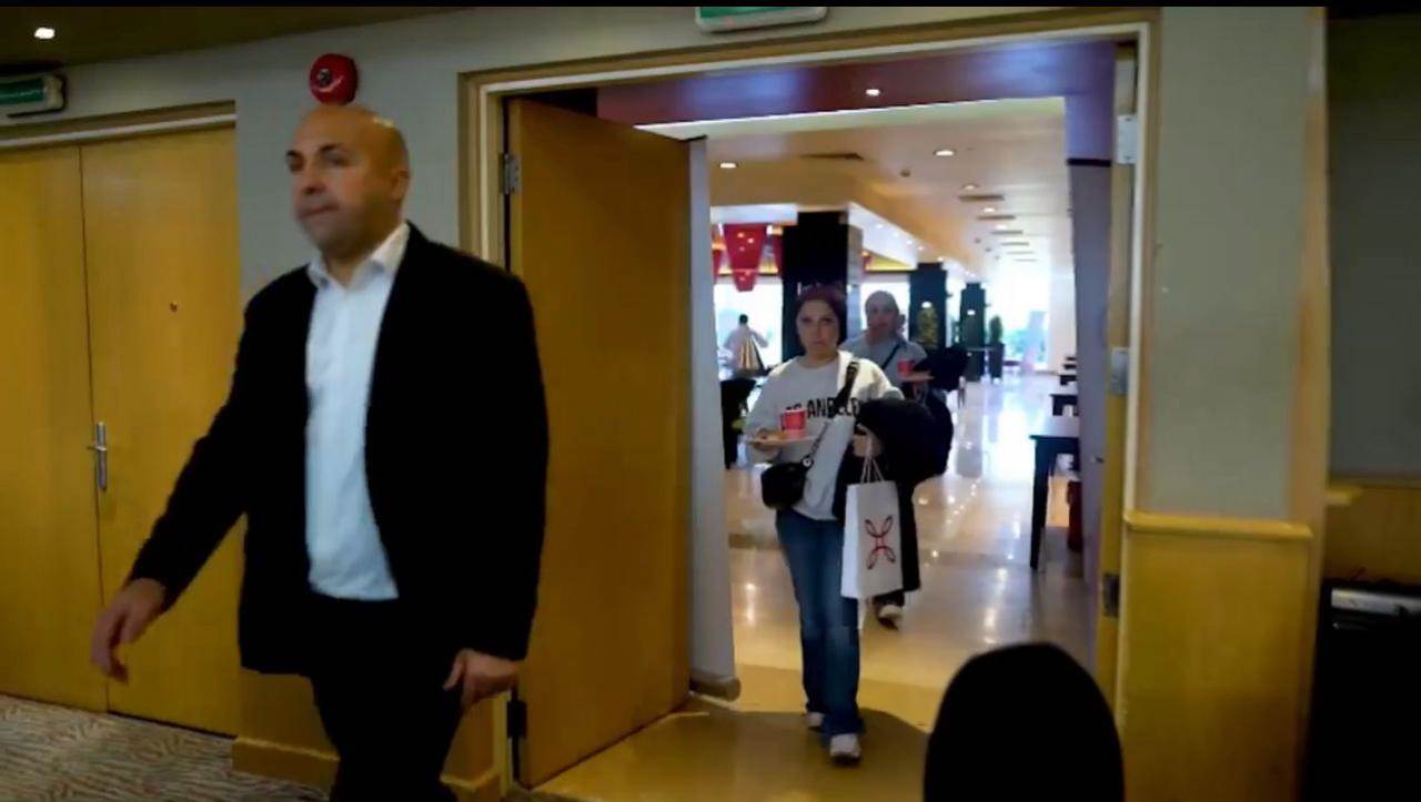 WhatsApp_Image_2024-01-15_at_4_21_55_PM_(1)