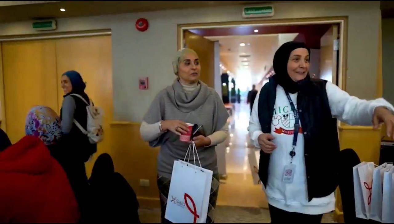 WhatsApp_Image_2024-01-15_at_4_21_55_PM_(2)