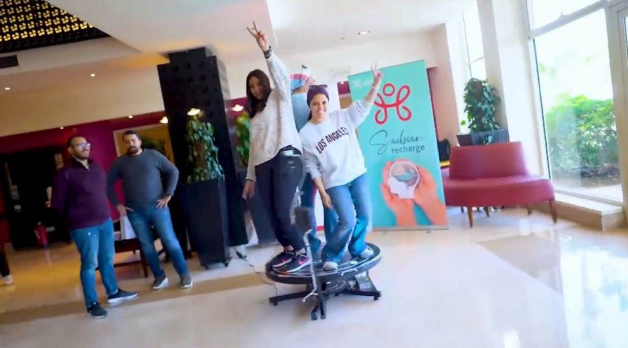 WhatsApp_Image_2024-01-15_at_4_21_55_PM