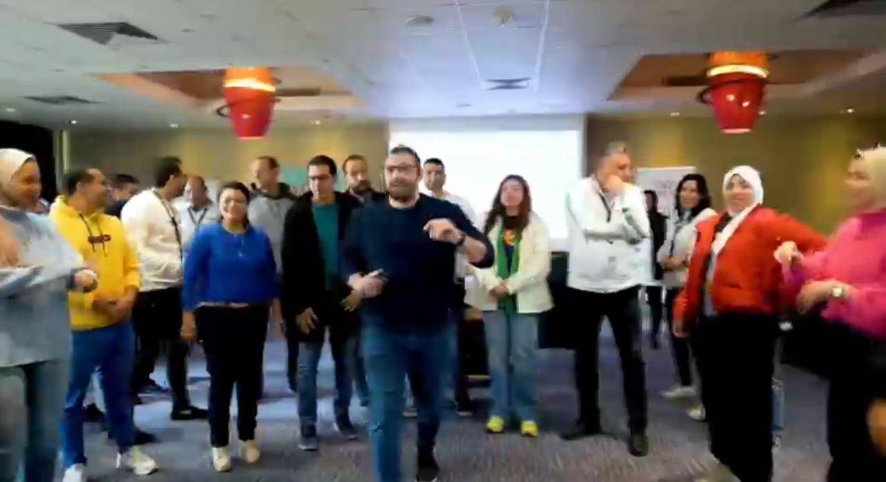 WhatsApp_Image_2024-01-15_at_4_21_56_PM_(1)