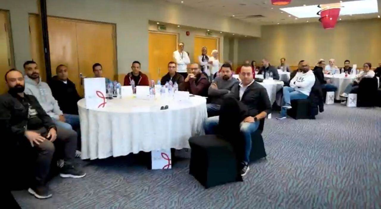 WhatsApp_Image_2024-01-15_at_4_21_56_PM