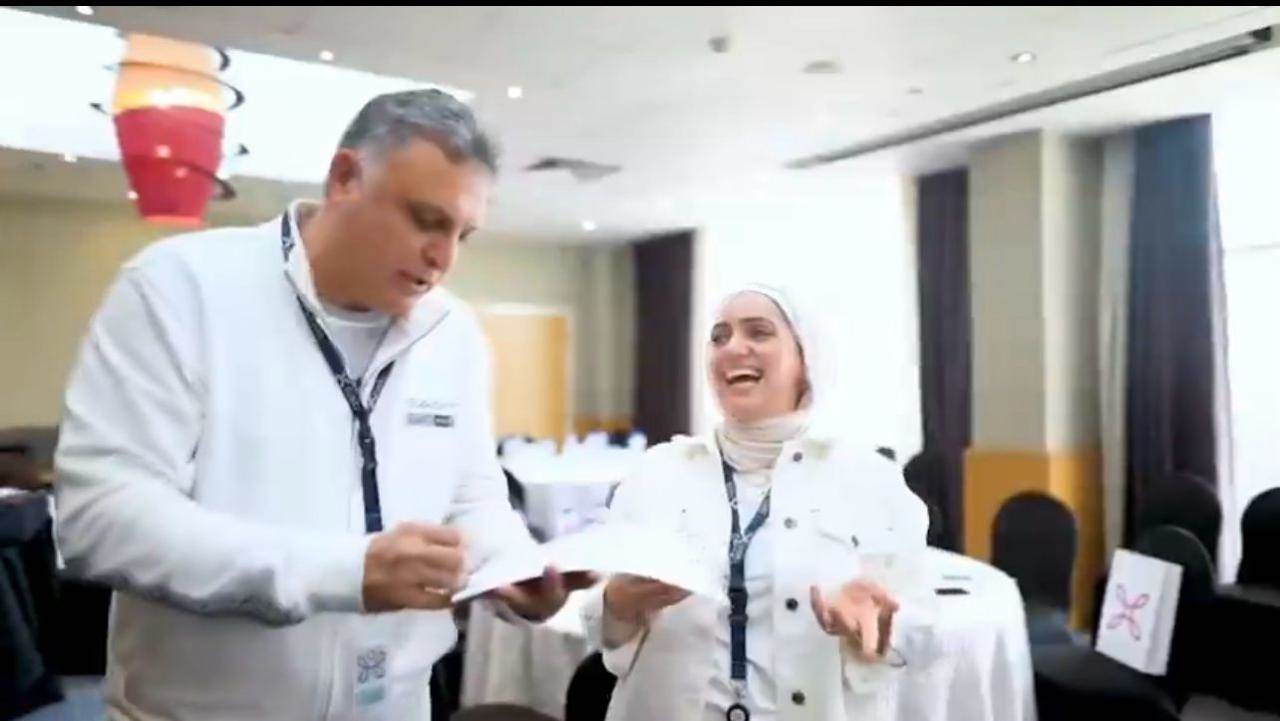 WhatsApp_Image_2024-01-15_at_4_21_57_PM_(1)