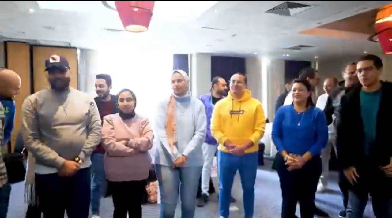 WhatsApp_Image_2024-01-15_at_4_21_57_PM