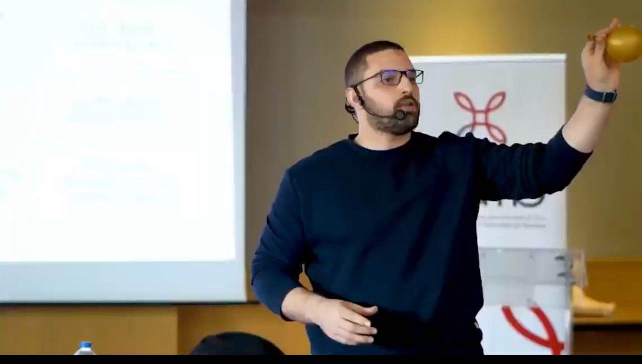 WhatsApp_Image_2024-01-15_at_4_21_58_PM_(1)