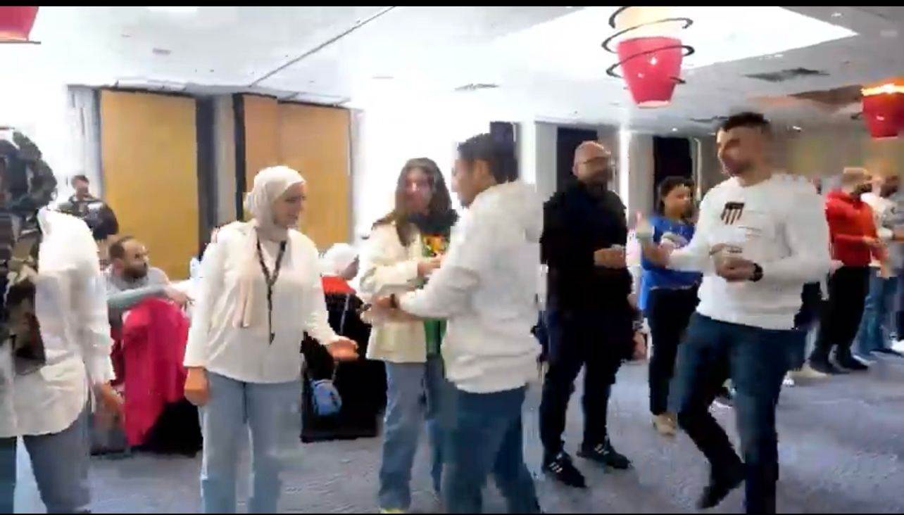 WhatsApp_Image_2024-01-15_at_4_21_58_PM_(2)