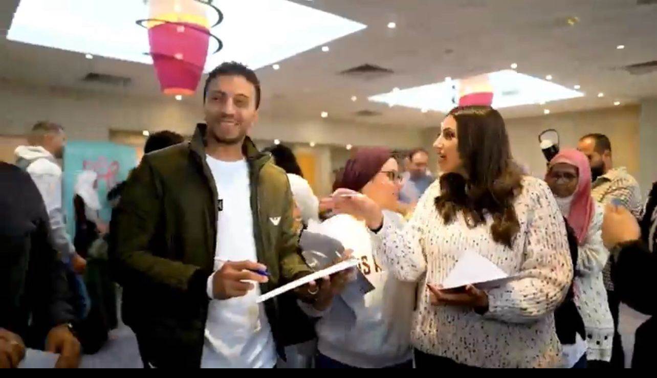 WhatsApp_Image_2024-01-15_at_4_21_58_PM