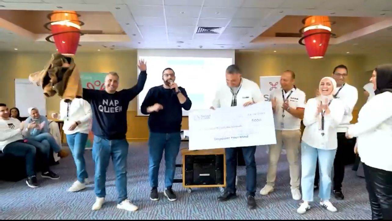 WhatsApp_Image_2024-01-15_at_4_21_59_PM_(1)