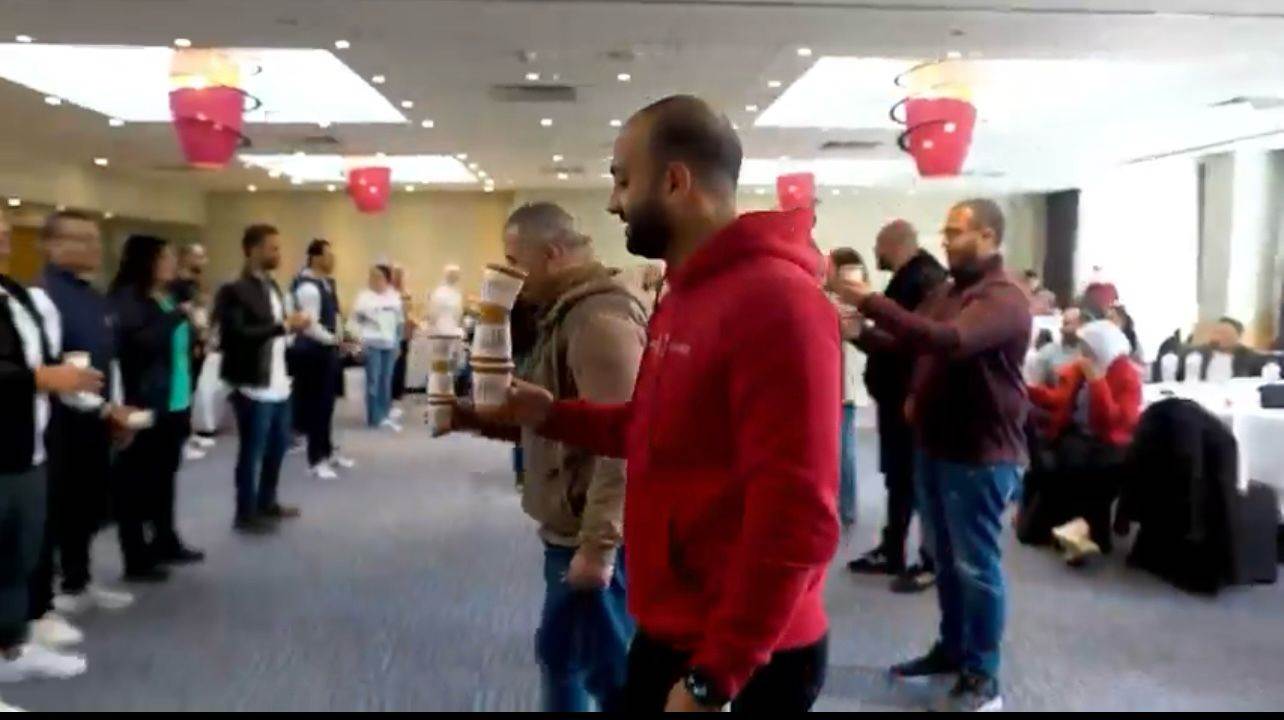 WhatsApp_Image_2024-01-15_at_4_21_59_PM