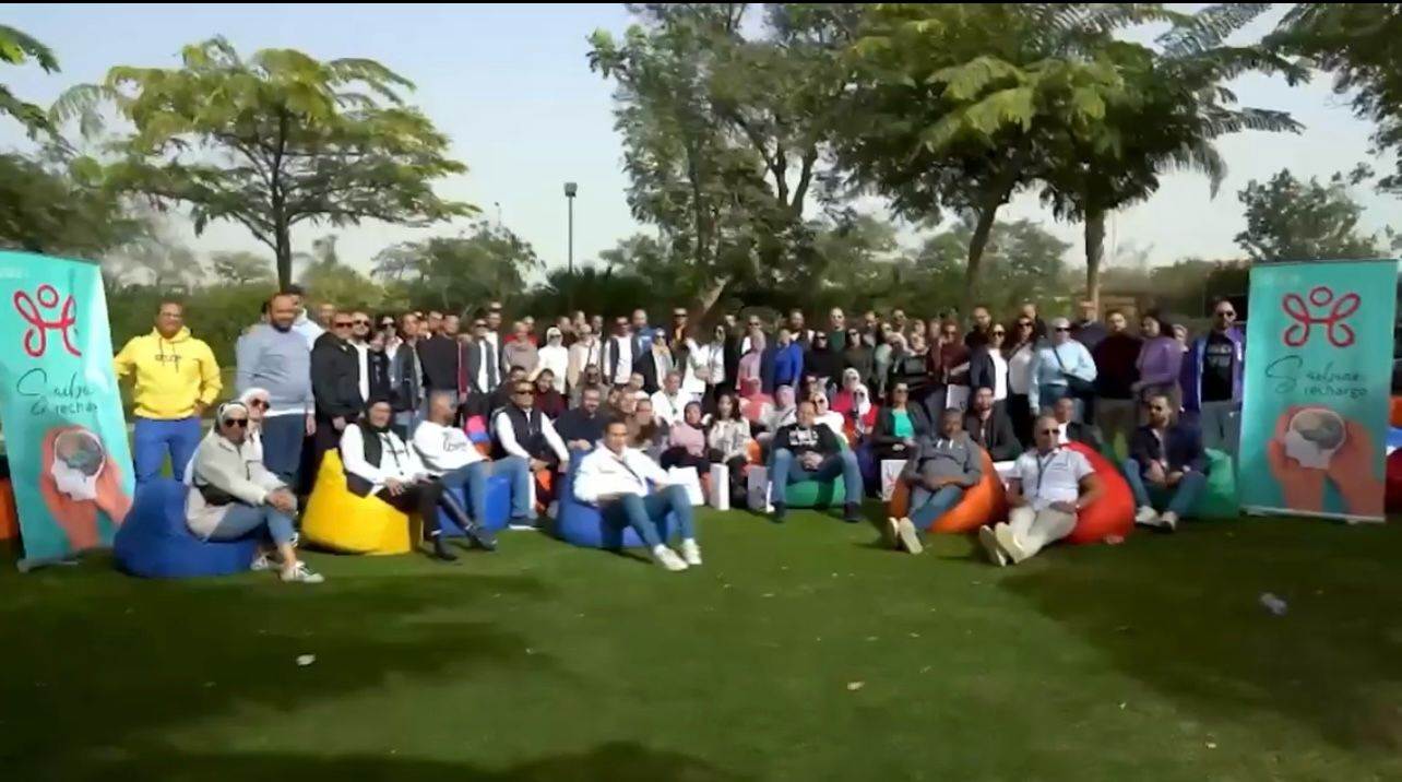 WhatsApp_Image_2024-01-15_at_4_22_00_PM_(1)