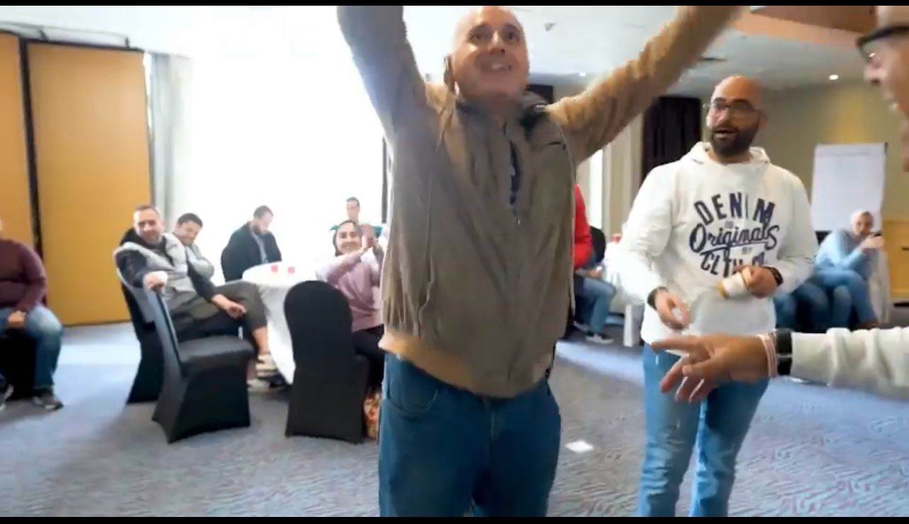 WhatsApp_Image_2024-01-15_at_4_22_00_PM