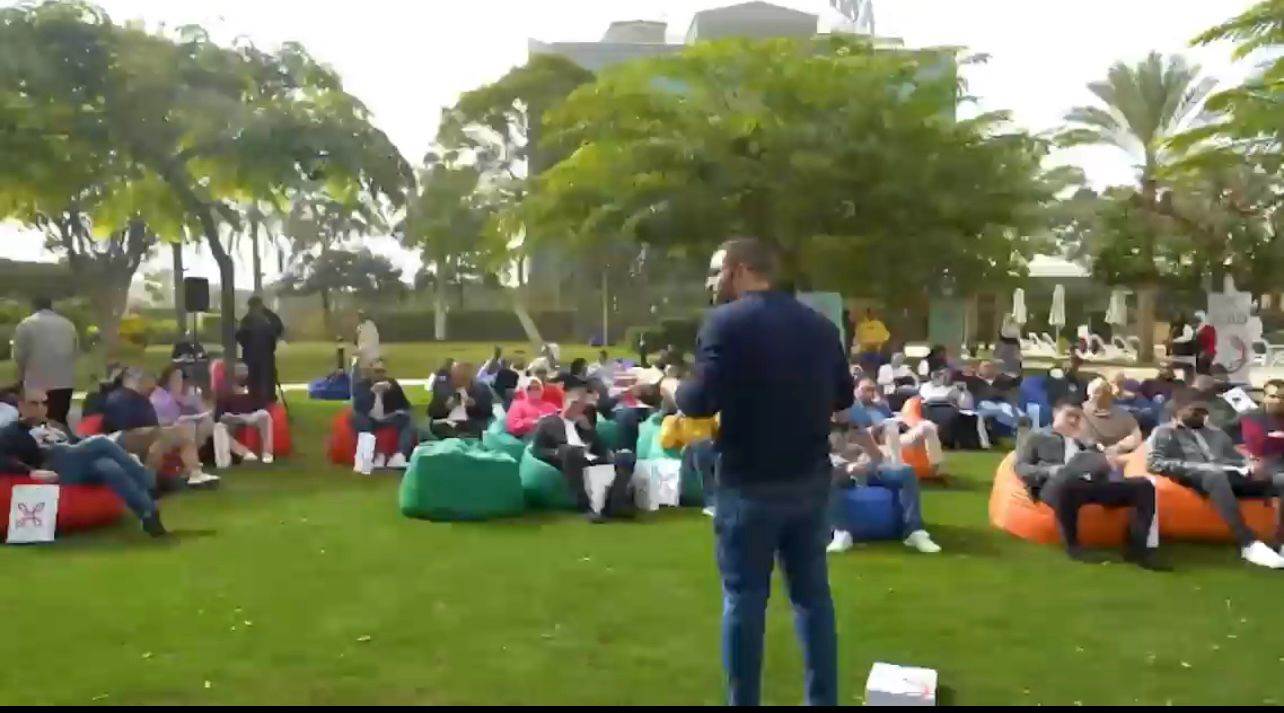 WhatsApp_Image_2024-01-15_at_4_22_01_PM_(1)