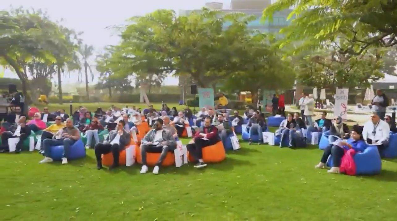 WhatsApp_Image_2024-01-15_at_4_22_01_PM