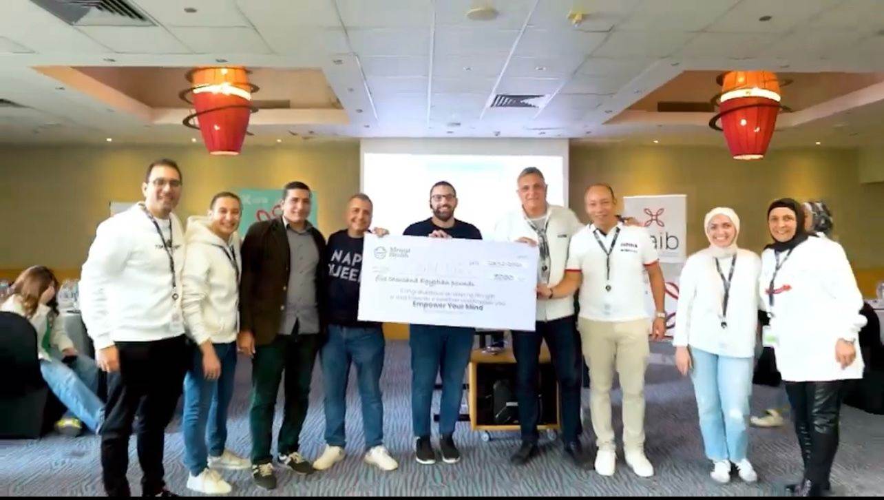 WhatsApp_Image_2024-01-15_at_4_22_02_PM